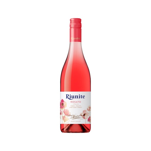 Riunite Rosato 750Ml