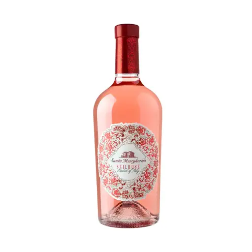 Santa Margharita Stil Rosado 750Ml