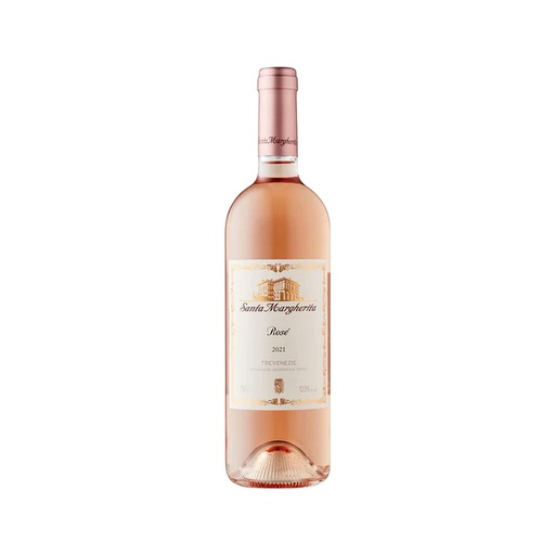 Santa Margherita Rosado Trevenezie 750Ml