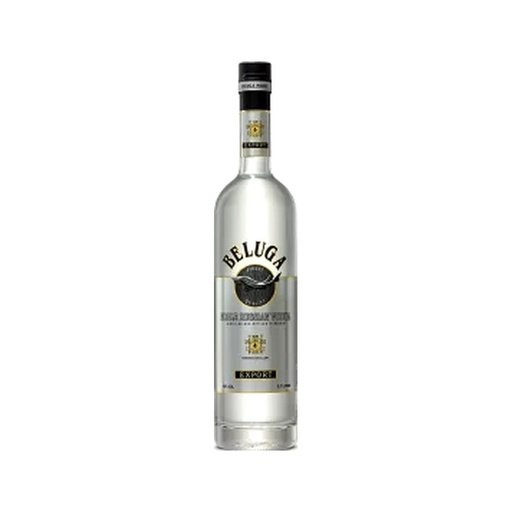Beluga Noble 750Ml