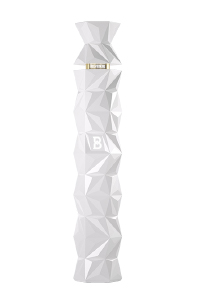 [007615] Belvedere Diamond B10 700Ml