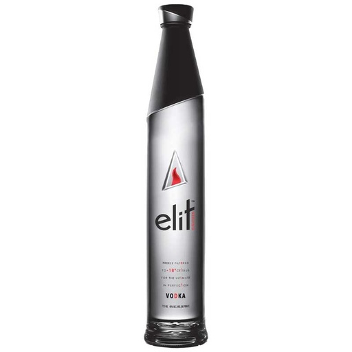 Stolichnaya Elit 750Ml