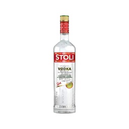Stolichnaya Original 1000Ml