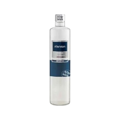 After Work 1000Ml