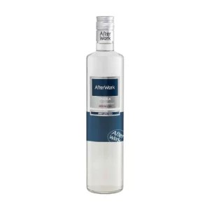 [003420] After Work 700Ml