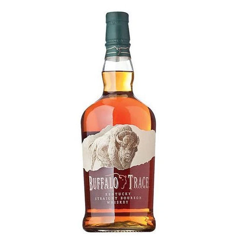 Buffalo Trece Bourbon 750Ml