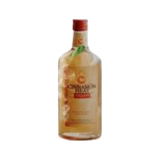 Cinnamon Heat Lagrange 750Ml