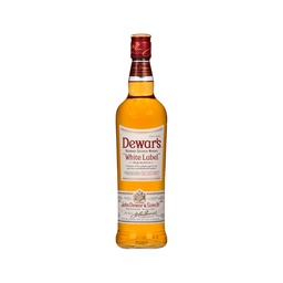 Dewars White Label 750Ml