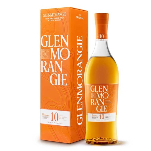 Glenmorangie Original 750Ml
