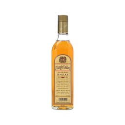 King Label 700Ml
