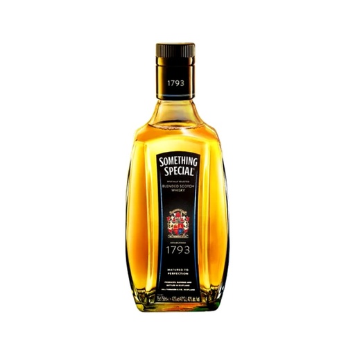 Something Special 750Ml