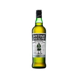 William Lawsons 750Ml
