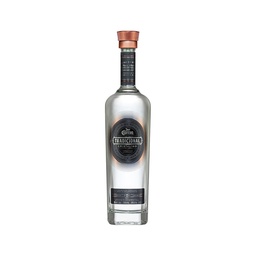 Jose Cuervo Tradicional Cristalino 750Ml 