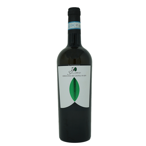 Verdicchio D.O.C 50s 750ml