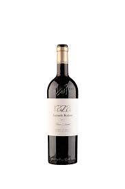 Raza carmelo edicion limitada reserva 750 ml