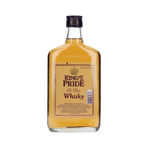 Kings Pridge 350ml