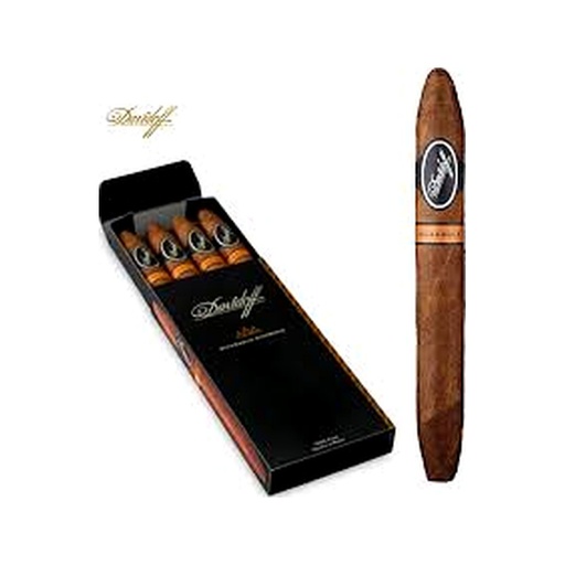 Davidoff Nicaragua Diadema