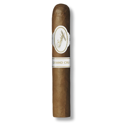 Davidoff Grand Cru No.5
