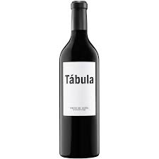 Tabula Ribera del Duero 750ml