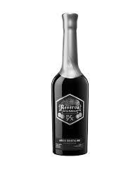 Jose Cuervo RVA Familia PX Cristalino 700ml