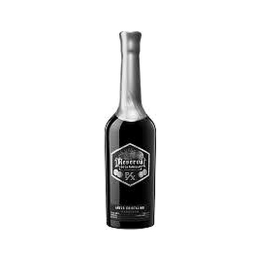 Jose Cuervo RVA Familia PX Cristalino 700ml