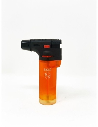 Encendedor Jet Flame Pt116