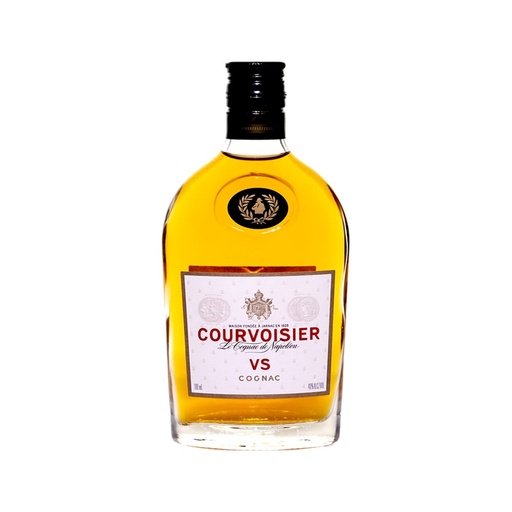 Courvoisier V.S. 100Ml 