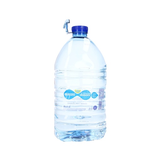 Dasani 500Ml