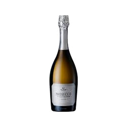 Ilauri Prosecco 750Ml 