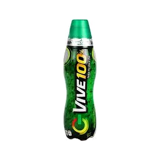 Vive 100 Verde 300Ml 