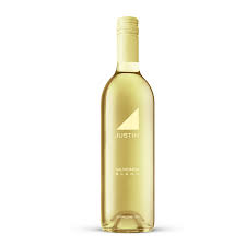 Justin Sauvignon Blanc 750Ml