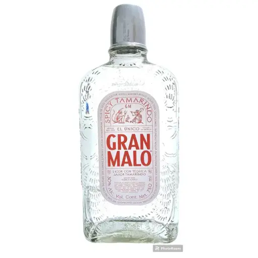 Gran malo 