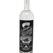 Cascahuin Plata 750Ml