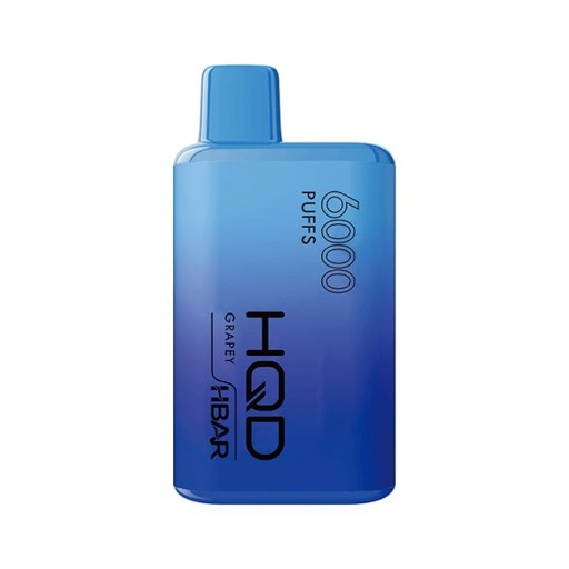 Hqd HbarGrspey 50Mg (copia)