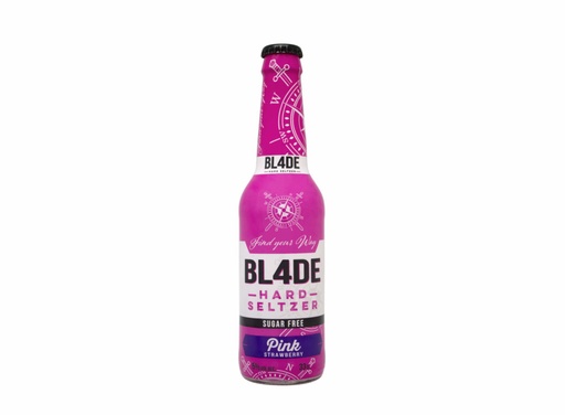 BLADE PINK 330ML (copia)