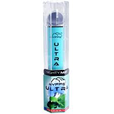 Hyppe Ultra Mighty (copia)