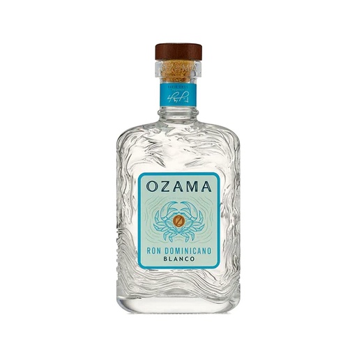 Ozama Blanco 700Ml 