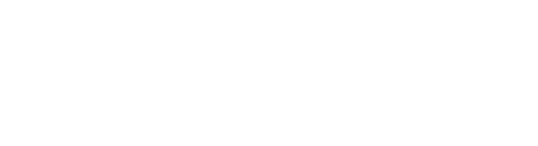 Vocatus WEB